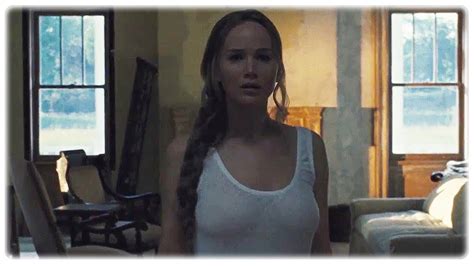 jennifer lawrence hot pics|Jennifer Lawrence: The X